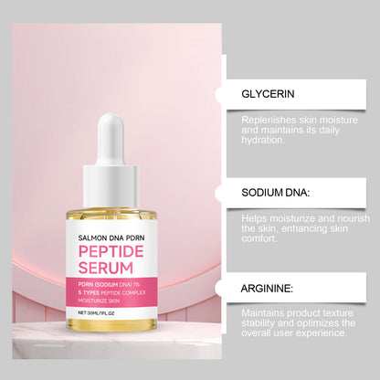 Radiance-Boosting Moisturizer
