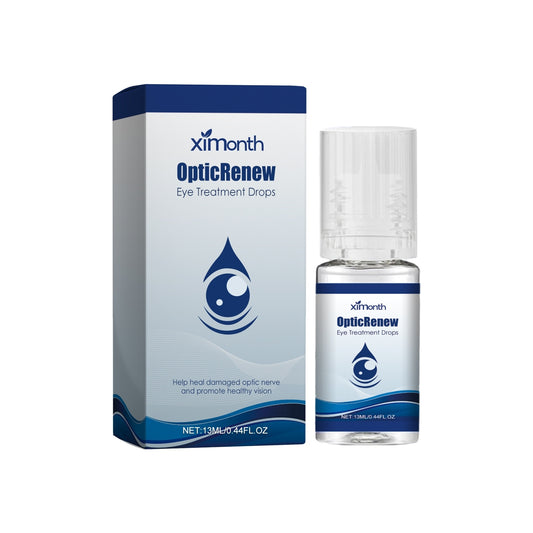 Eye Drops Eye Care Liquid