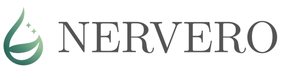 Nervero